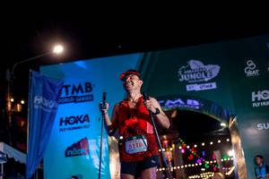 BIB: 5118
                            <button type="button" onclick="openModal(24867128)" class="btn btn-primary btn-sm float-right btn-popup" data-toggle="modal" data-target=".modal-high-quality">
                        <i class="fas fa-shopping-cart"></i> Add to Cart
                    </button>
                                            <button type="button" onclick="isThisMe(24867128, true)" class="btn btn-success btn-sm float-right btn-popup btn-isme hidden" data-toggle="tooltip" data-placement="bottom" title="นี่คือรูปของคุณใช่ไหม คลิกที่นี่เพื่อเอาเข้าอัลบั้ม">
                        <i class="fas fa-plus"></i> Add to album
                    </button>
                    <button type="button" onclick="isThisMe(24867128, false)" class="btn btn-warning btn-sm float-right btn-popup btn-isnotme hidden">
                        <i class="fas fa-ban"></i> Remove from album
                    </button>